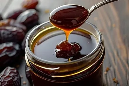 راهنمای خرید انواع شیره خرما + قیمت عالی